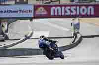 Laguna-Seca;event-digital-images;motorbikes;no-limits;peter-wileman-photography;trackday;trackday-digital-images